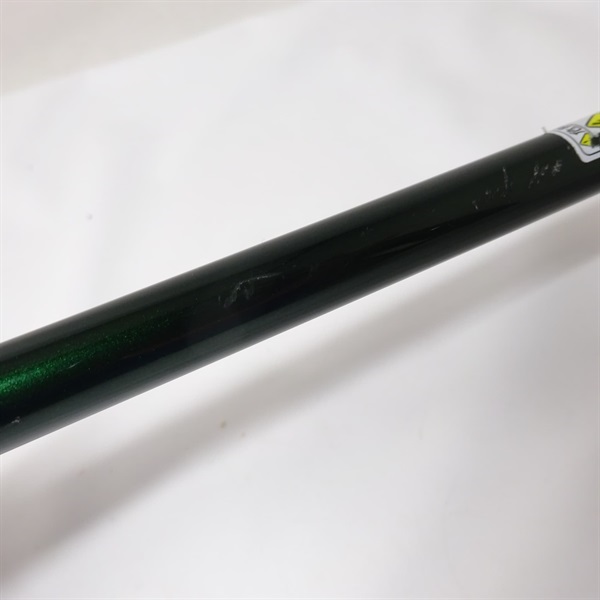 ガリンペイロFXB-GP711ML+